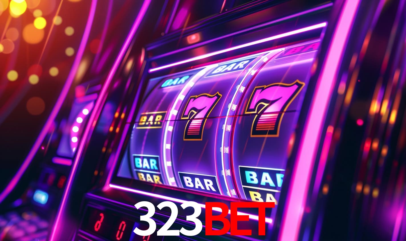 323bet app