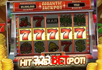 Desvendando o Mundo dos Jogos Virtuais na 323bet
