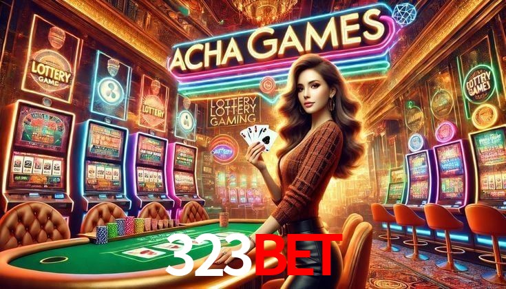 Statistics 323bet