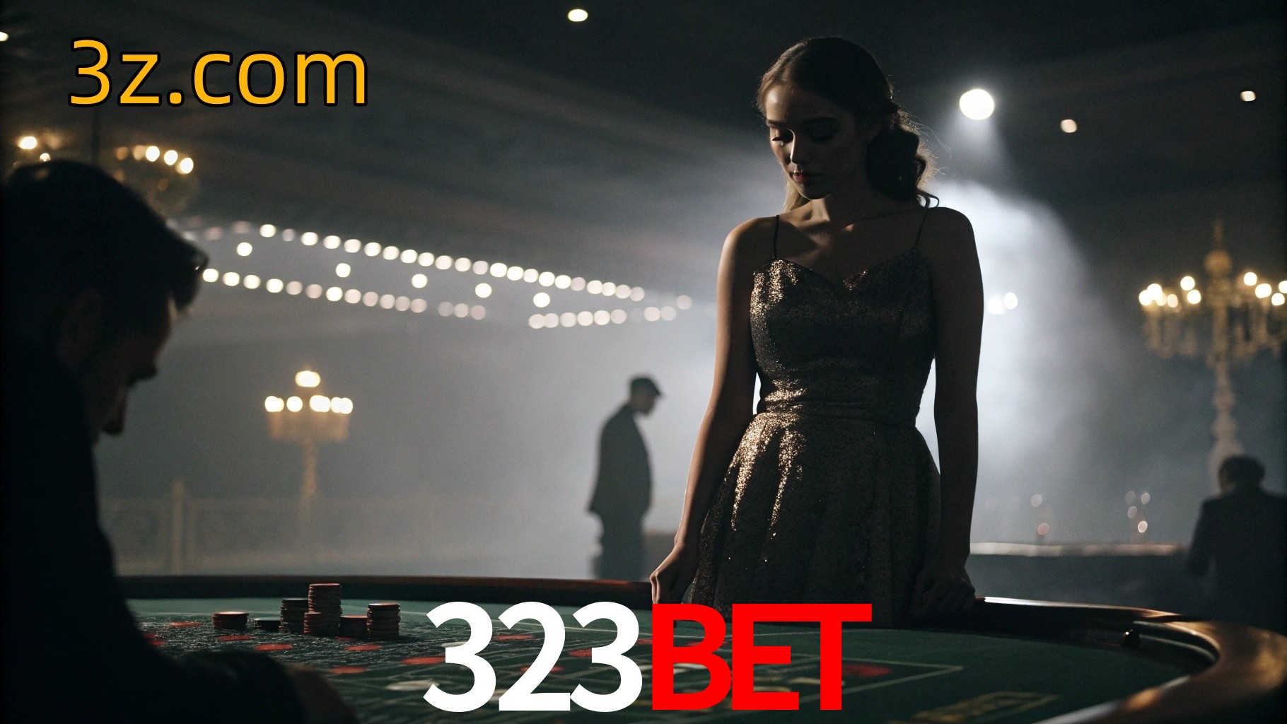 jogo 323bet