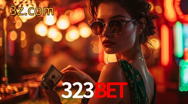 jogos 323bet