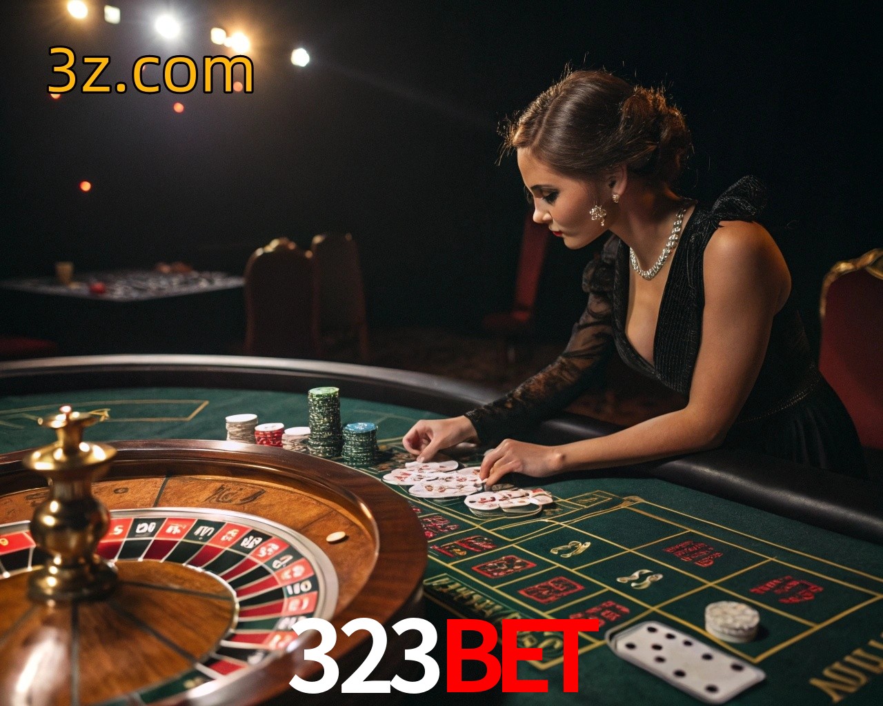 bonus 323bet