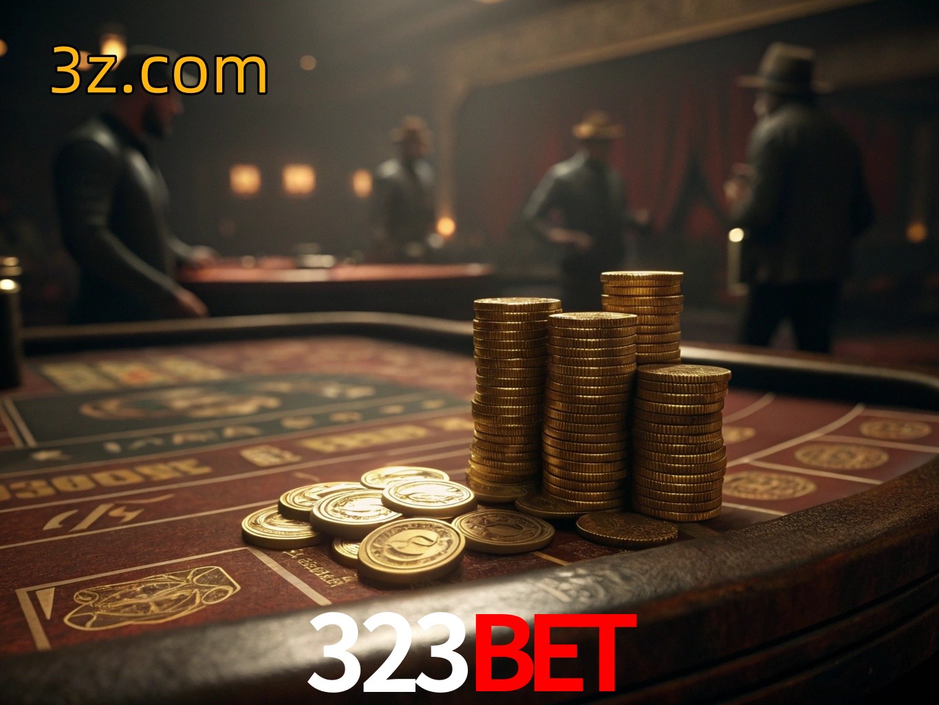  323bet app