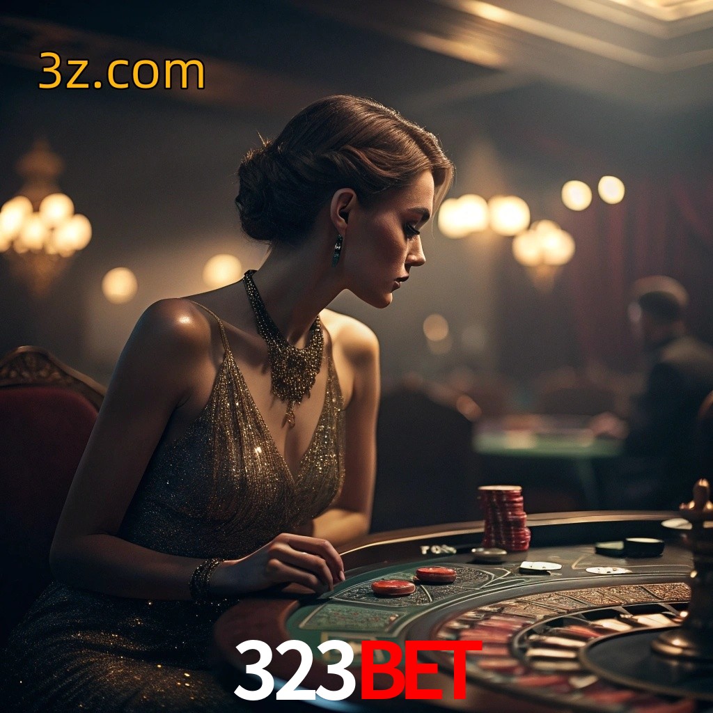 logo 323bet