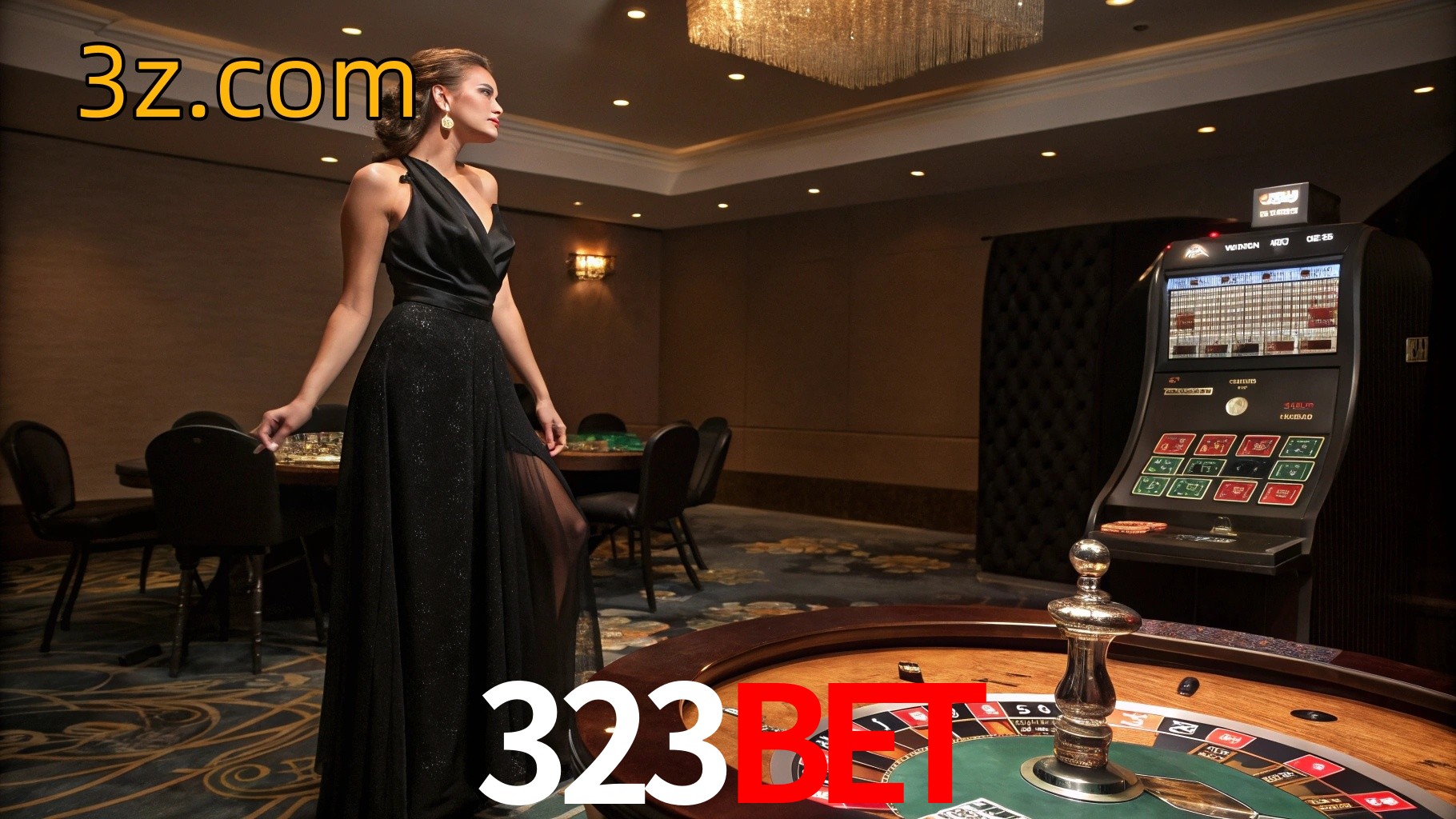  323bet jogo