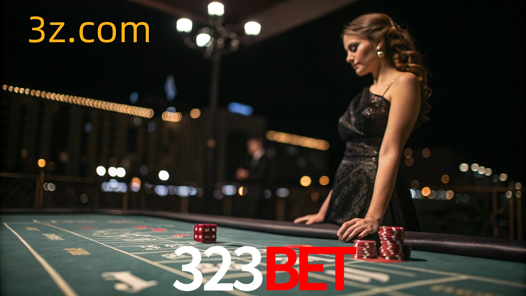 login 323bet