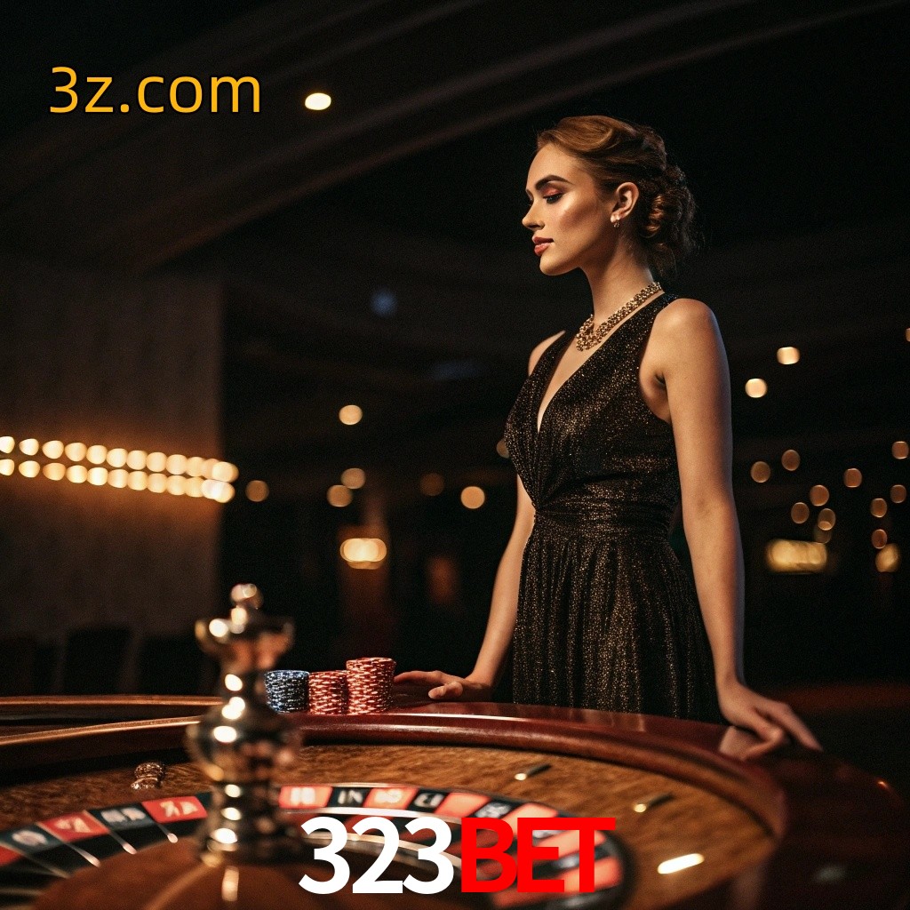 com 323bet