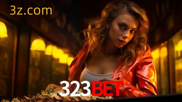 bet 323bet