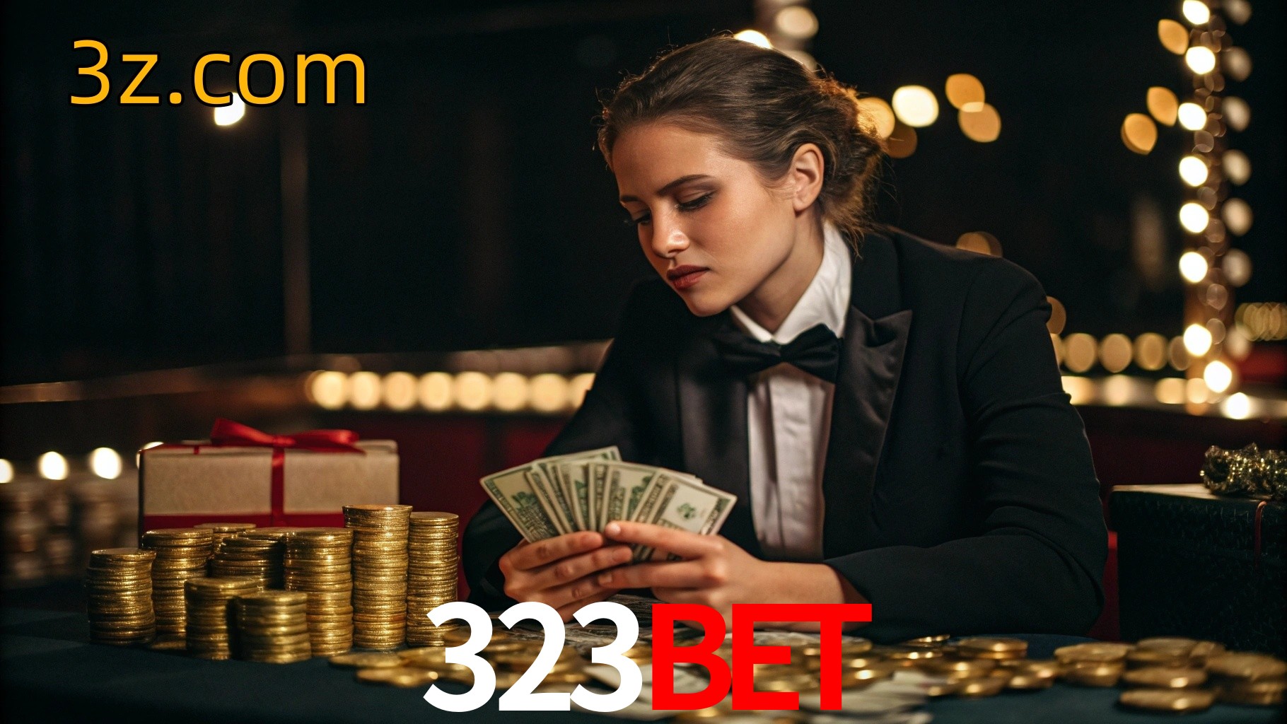  323bet app