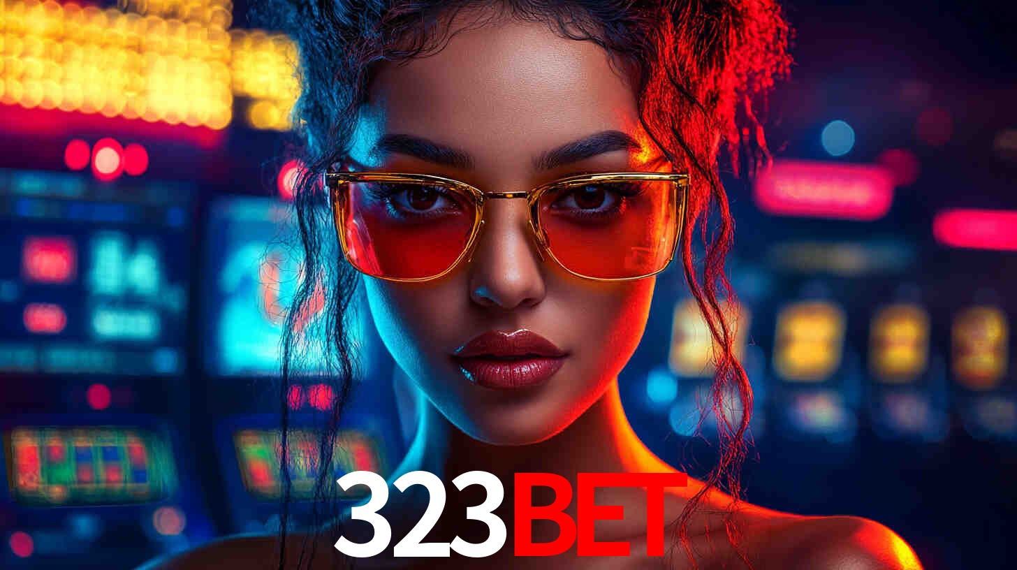 Descubra o Programa VIP da 323bet: Vantagens Exclusivas para Jogadores
