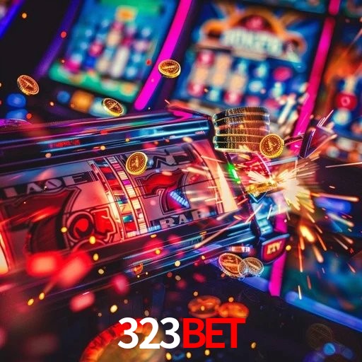 Apostas de Basquete 323bet