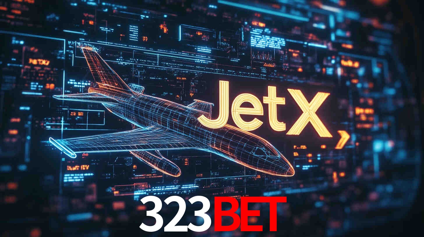A Popularidade dos Caça-Níqueis no 323bet