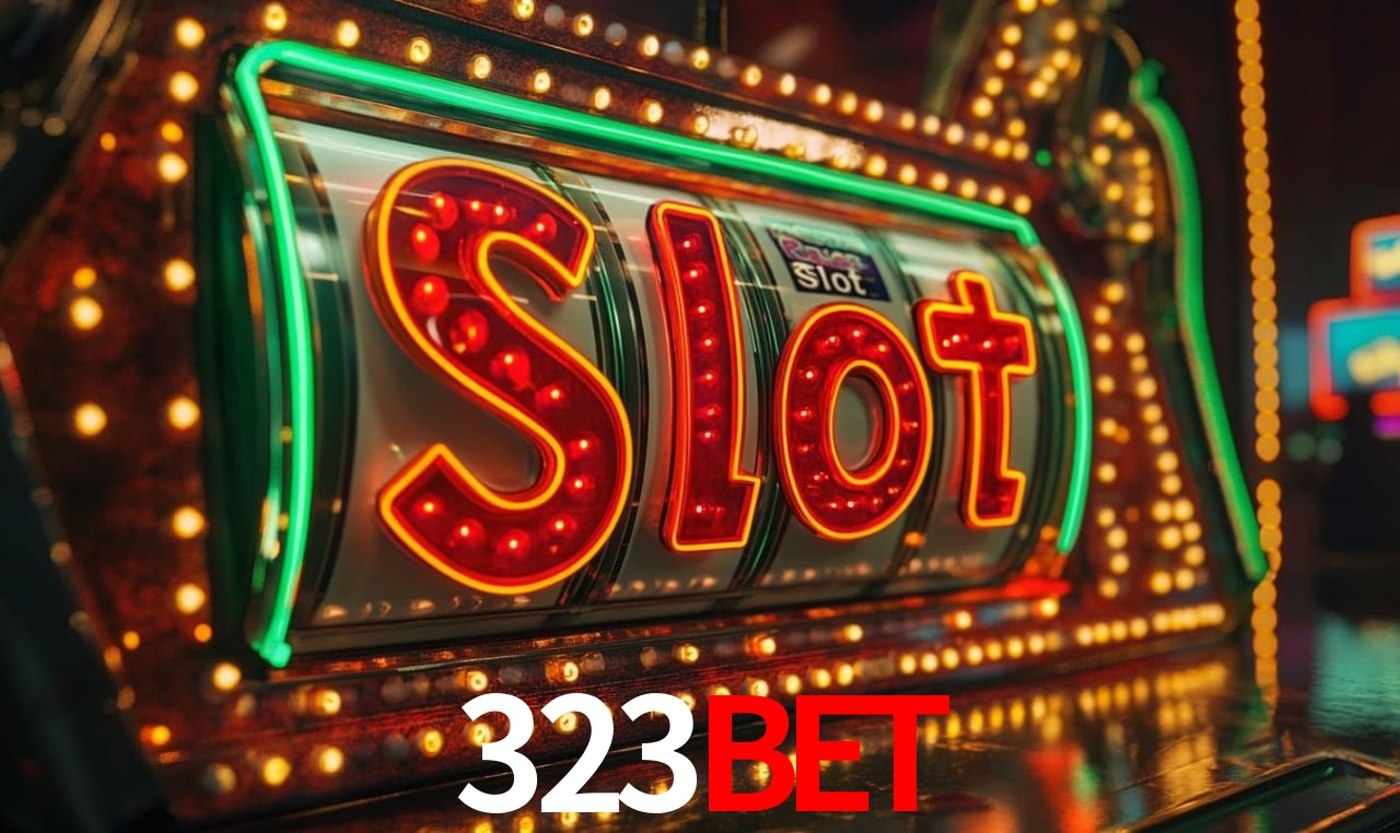 323bet - Login Methods