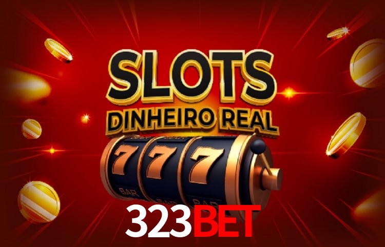 323bet Belo Horizonte - Payments