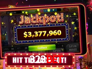 323bet Brasília - Casino Guide