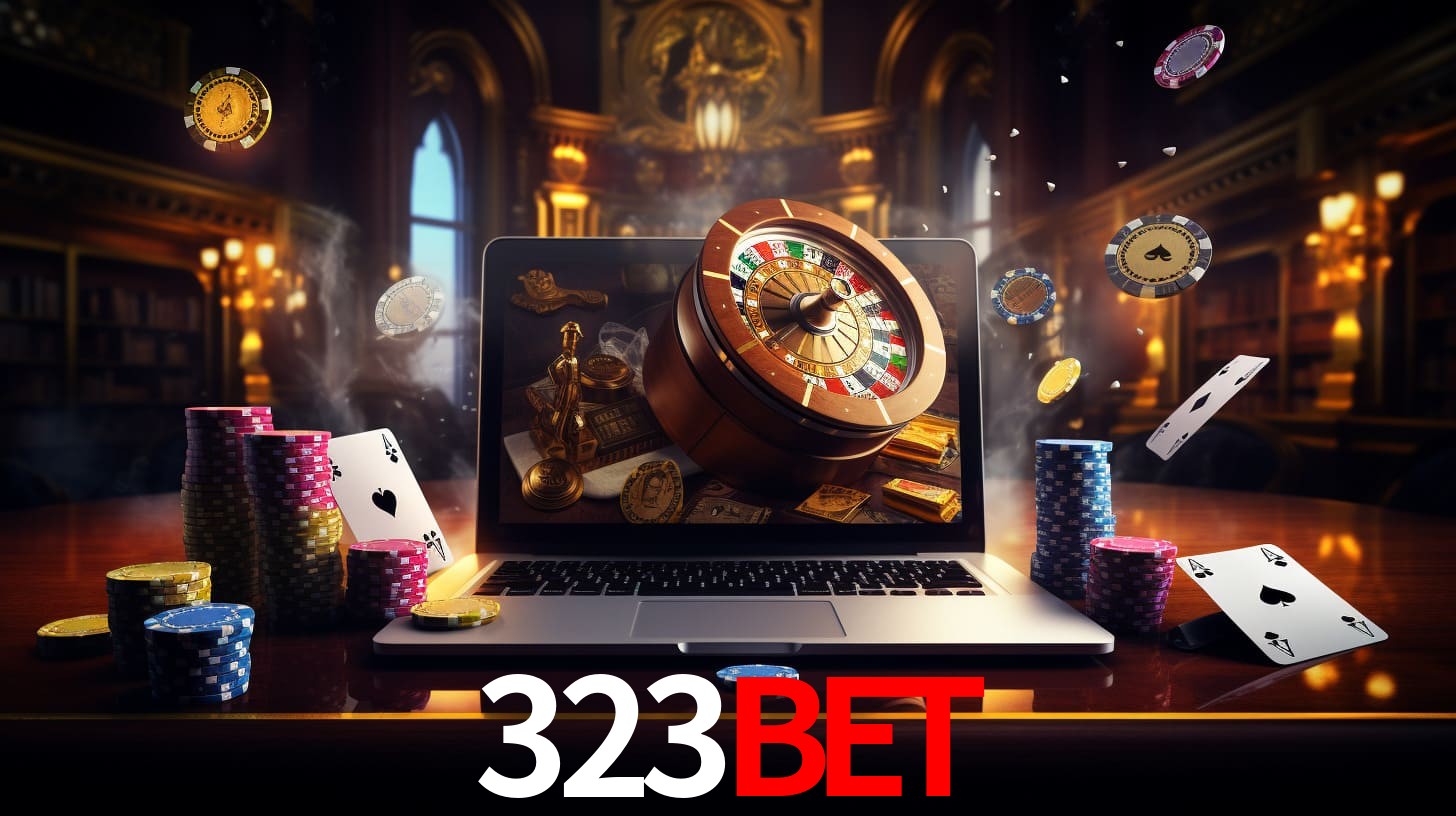 Crash Games Strategies 323bet