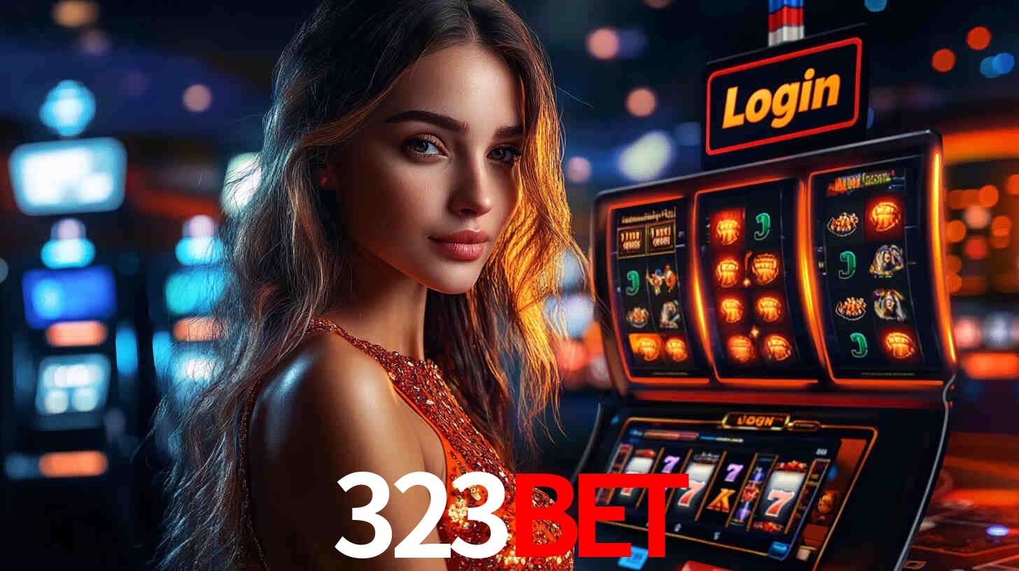 323bet,323bet.com