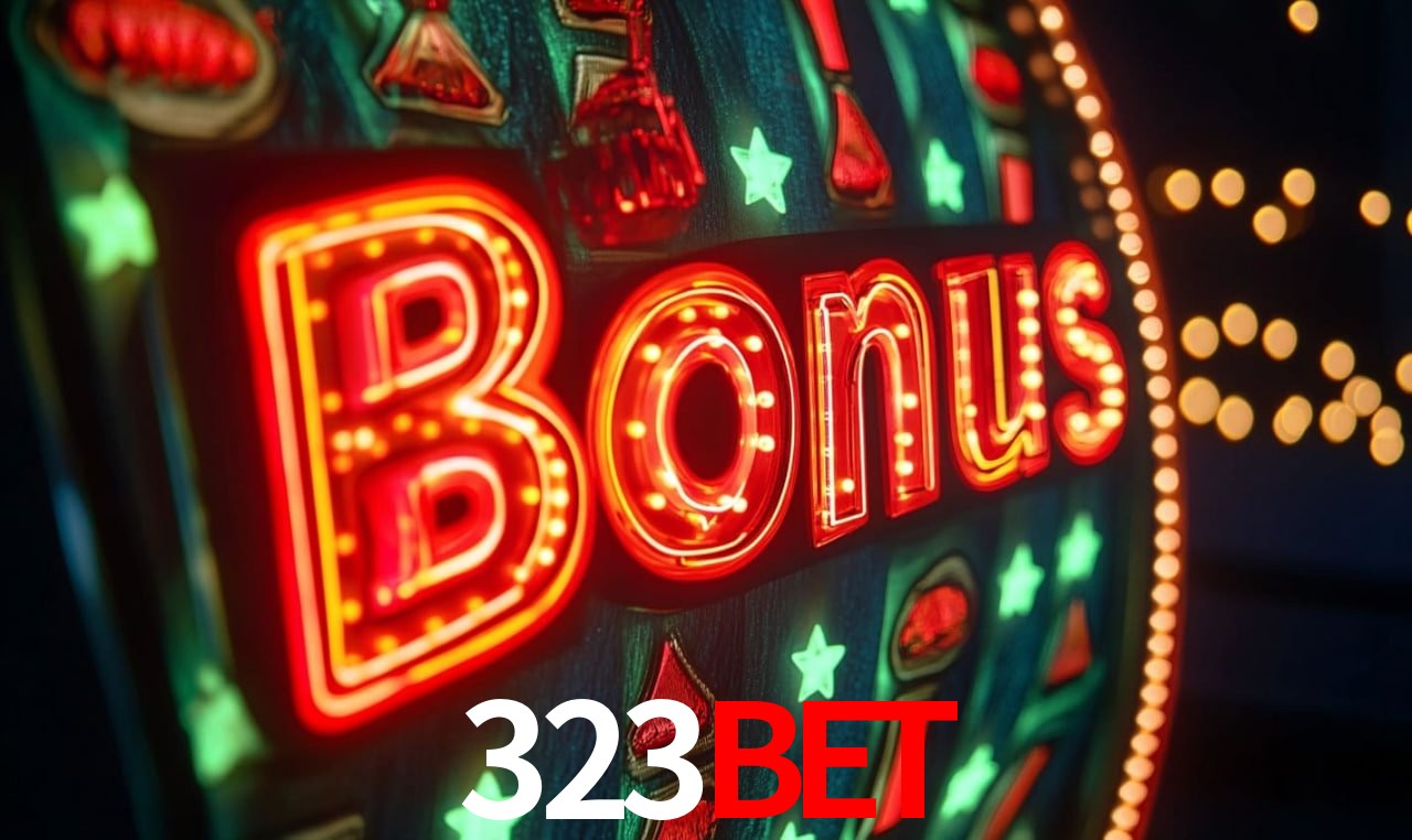 Jogo Aviator 323bet