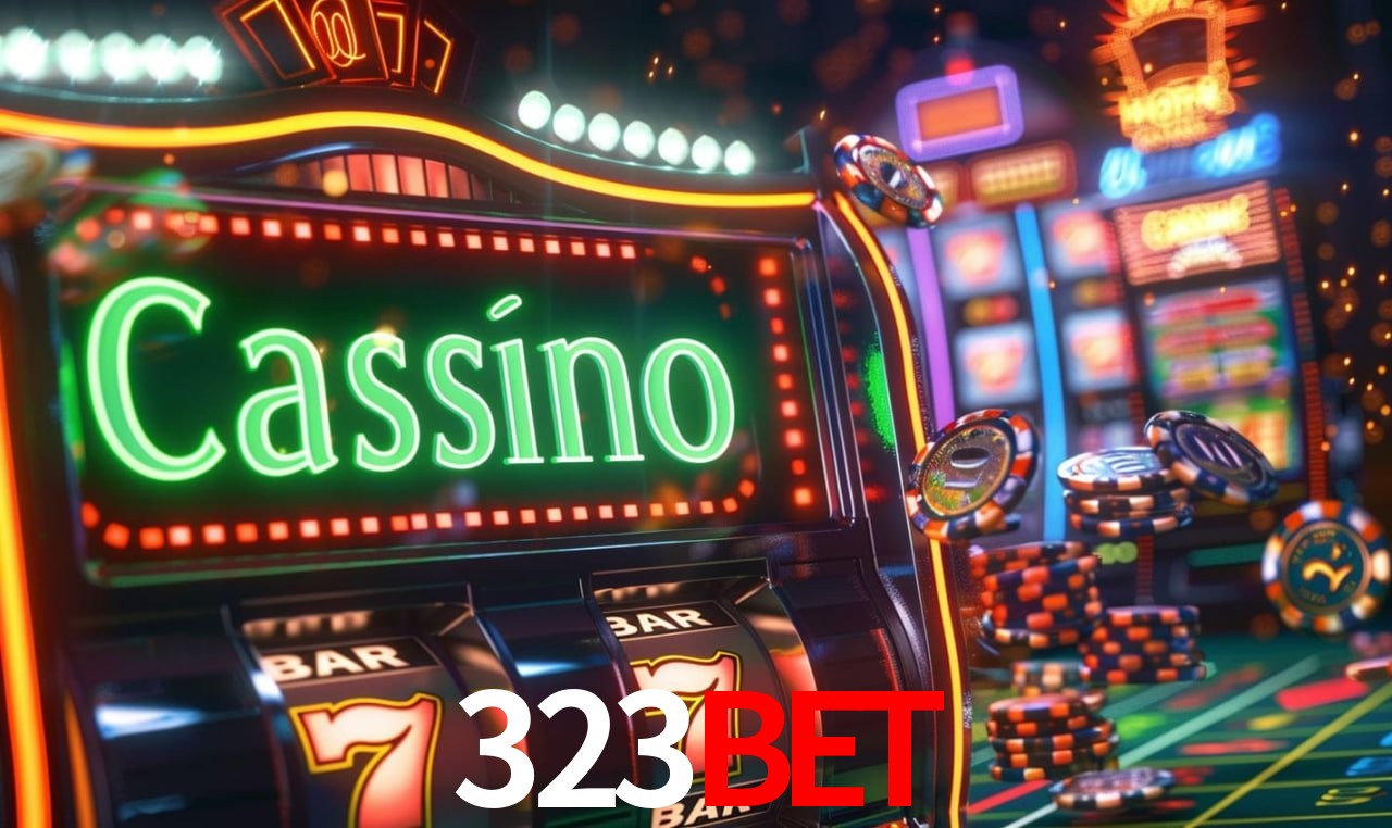 323bet - Pagamento PIX Instantâneo