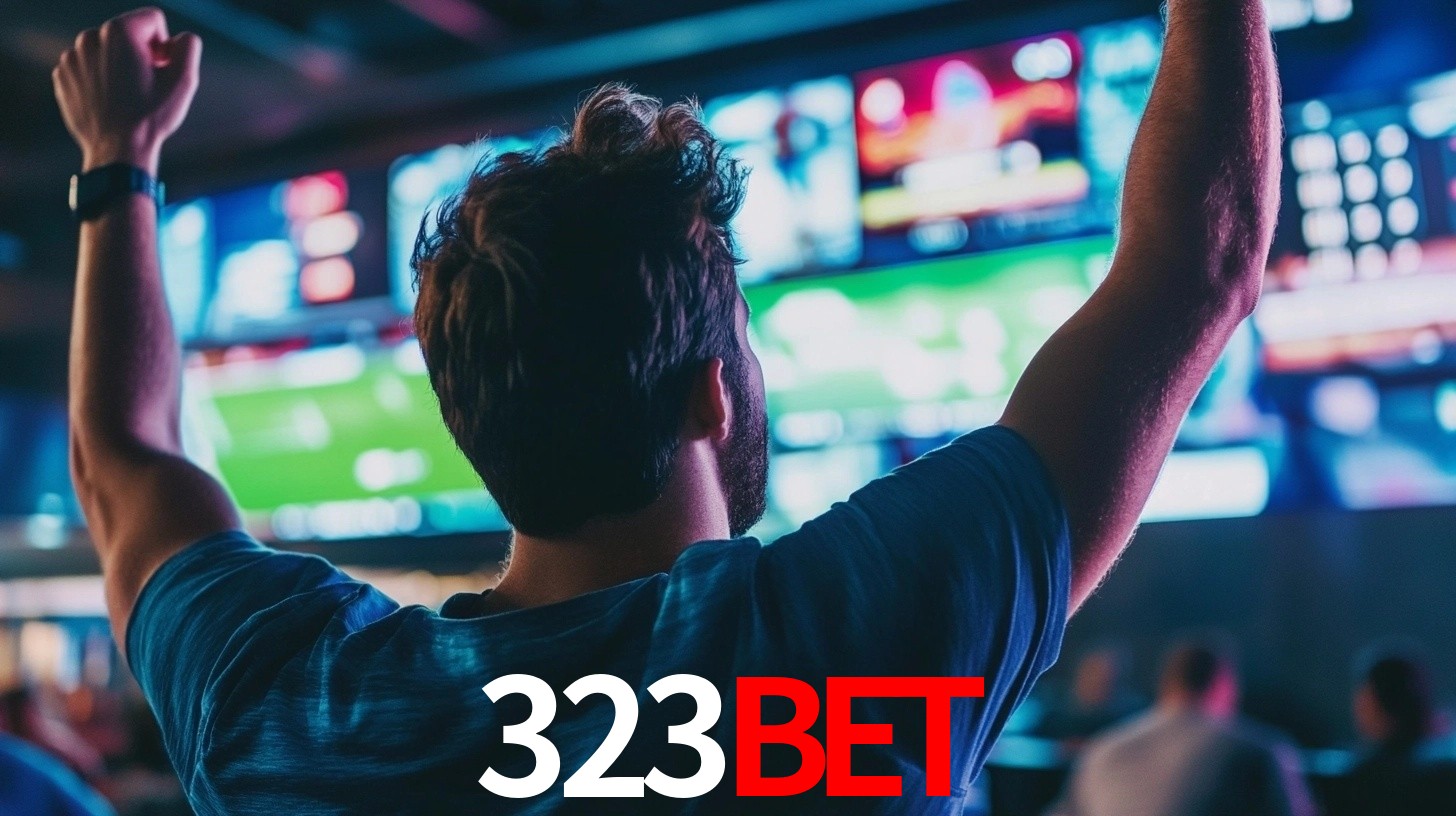 323bet.com