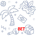 A Experiência Imersiva dos Cassinos Ao Vivo no 323bet