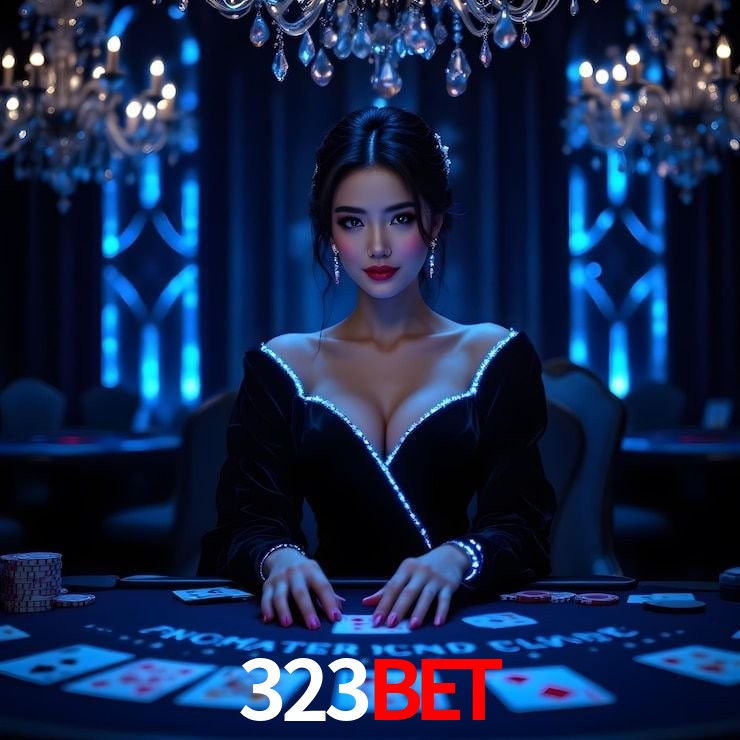 323bet Brasília - Jogo Features