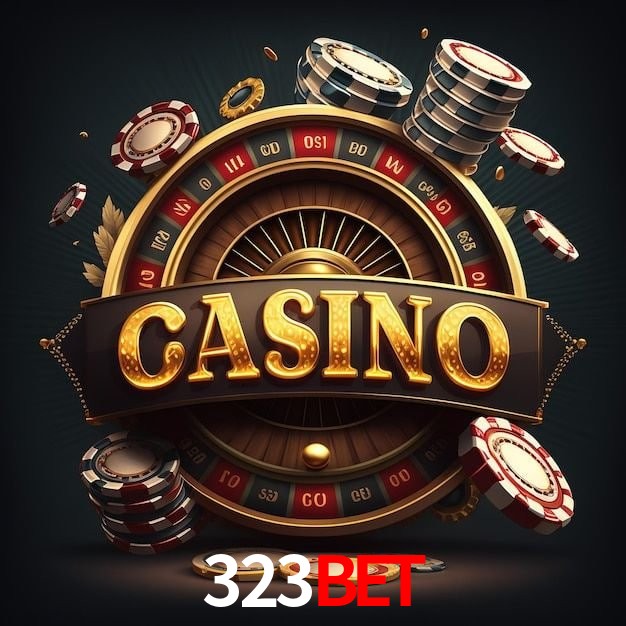 323bet - App Performance