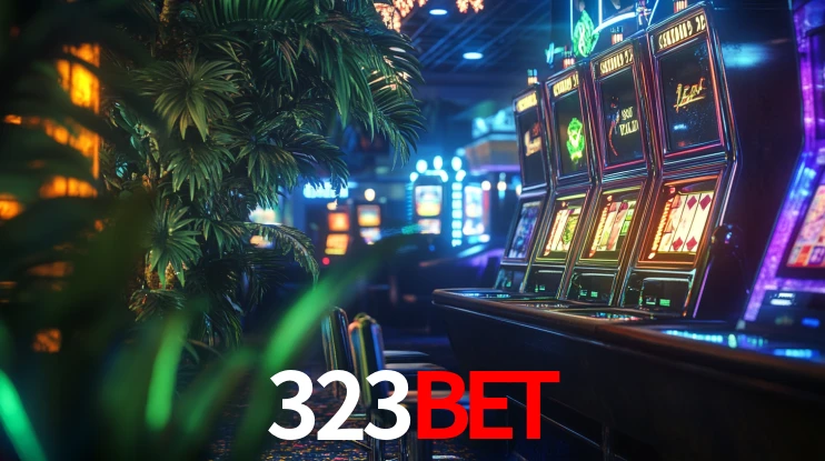 Spaceman Game 323bet