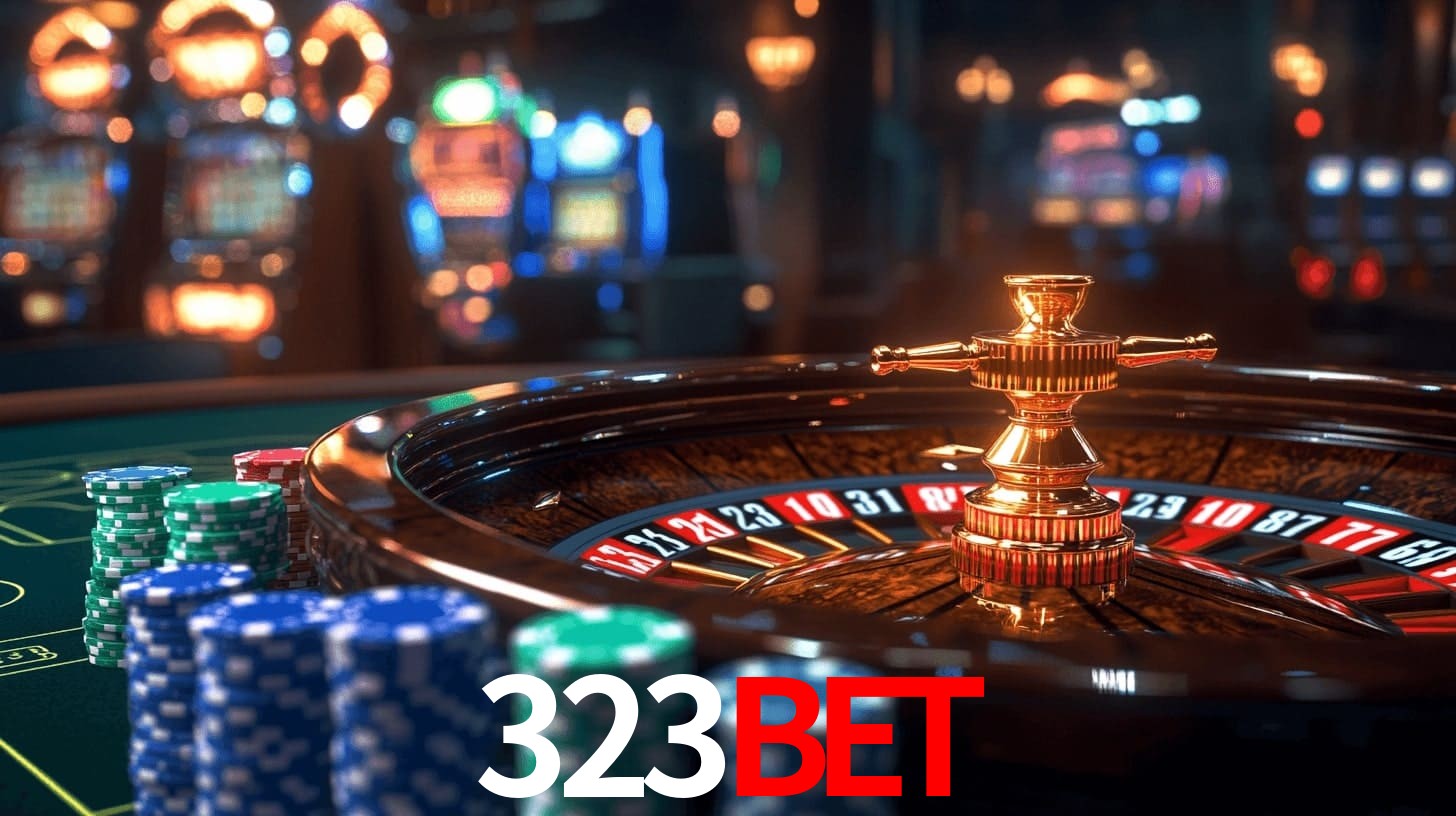 323bet