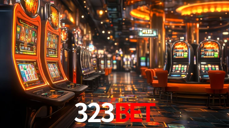 Exclusive Games 323bet