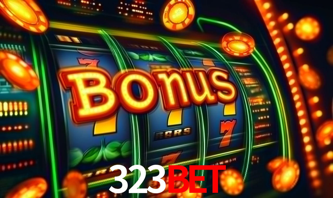 Football Betting 323bet