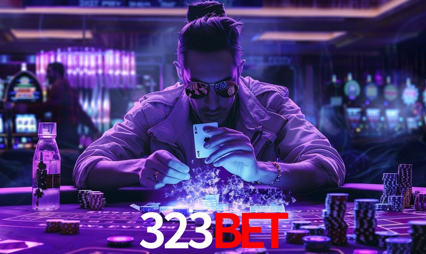 Basketball Betting 323bet