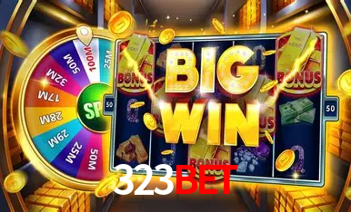 A Emoção da Loteria na 323bet: Uma Chance de Mudança de Vida