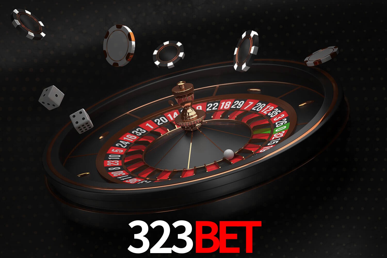 323bet.com