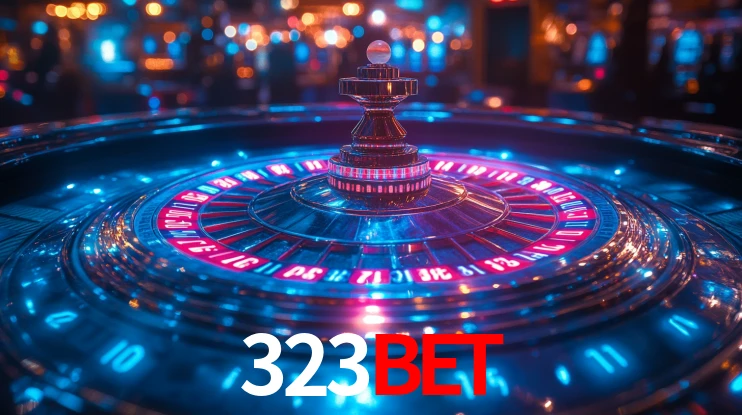 Instant EasyPaisa 323bet