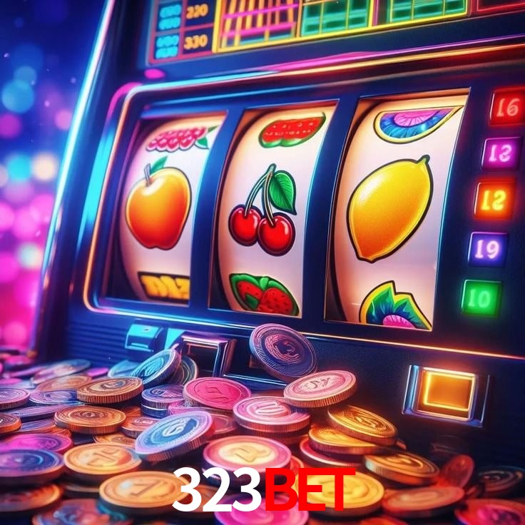 Segurança 2FA 323bet