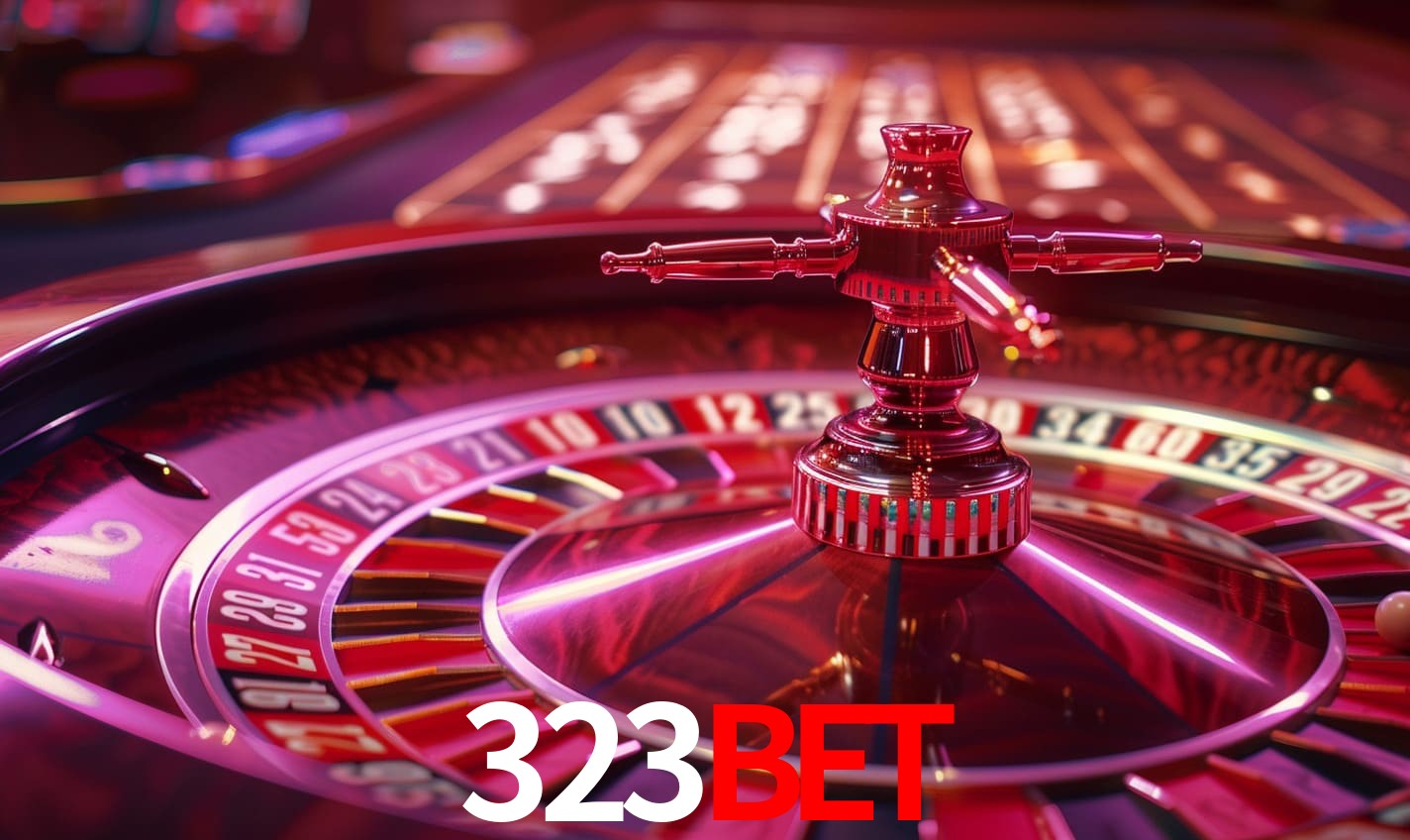 323bet Curitiba - Hall of Fame