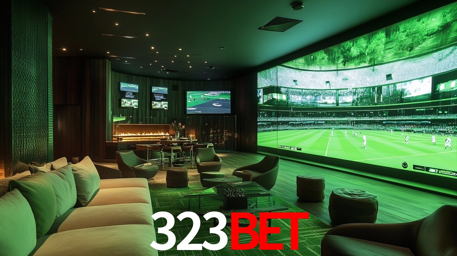 323bet