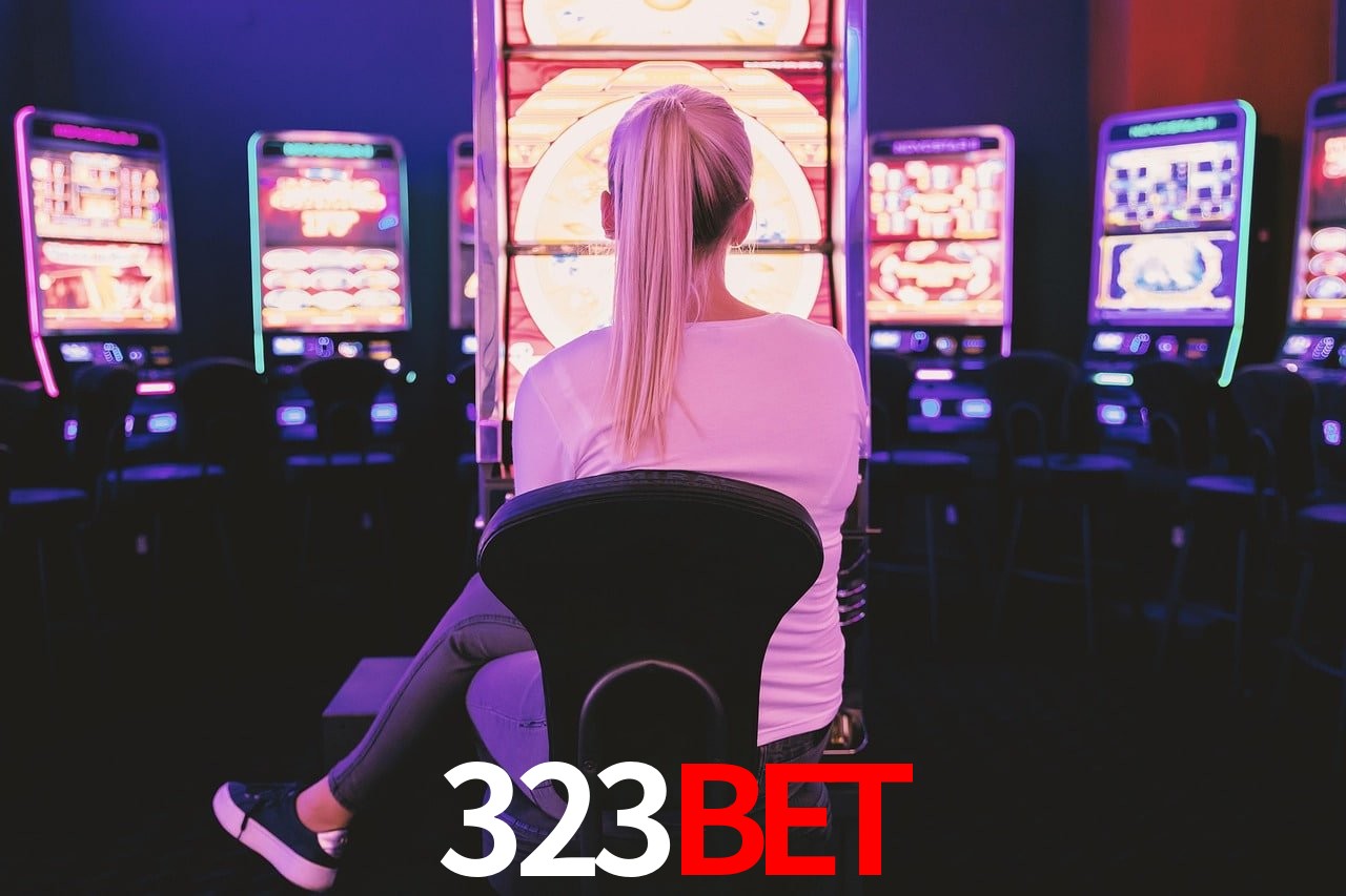 Secure Login 323bet