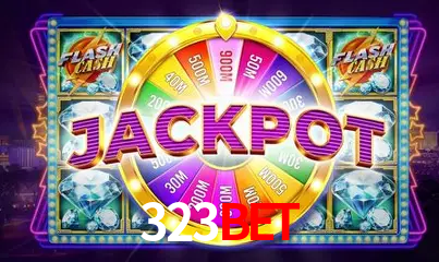 Desvendando o Mundo dos Jogos Virtuais na 323bet
