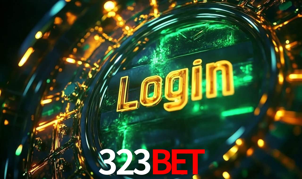323bet - Installation Guide