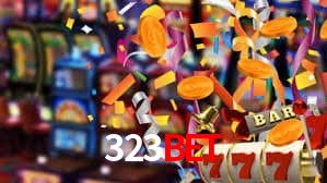 323bet app