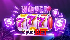 Player Reviews 323bet