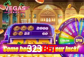Descubra a Magia dos Jogos de Arcade no 323bet