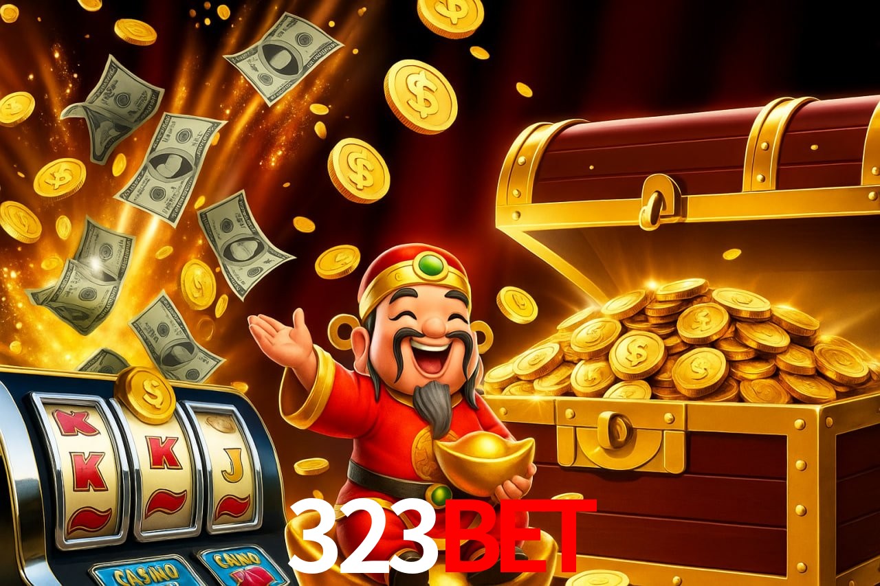 Estatísticas Crash Games 323bet