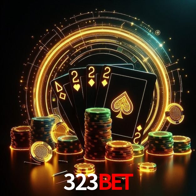 Ofertas Exclusivas 323bet
