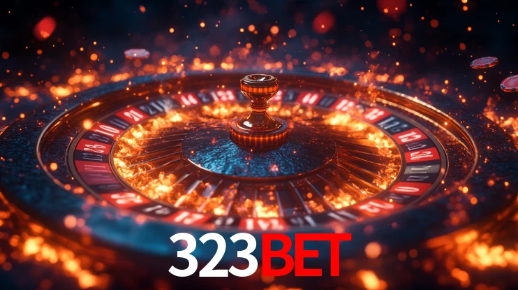 323bet App Interface