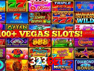 323bet Rio de Janeiro - Professional Dealers