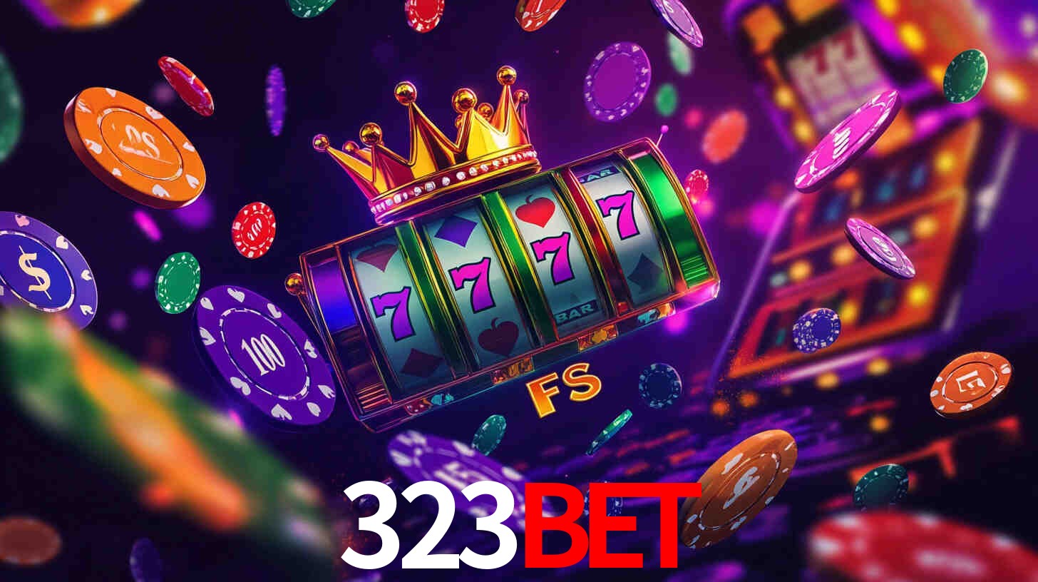 Roulette Table 323bet