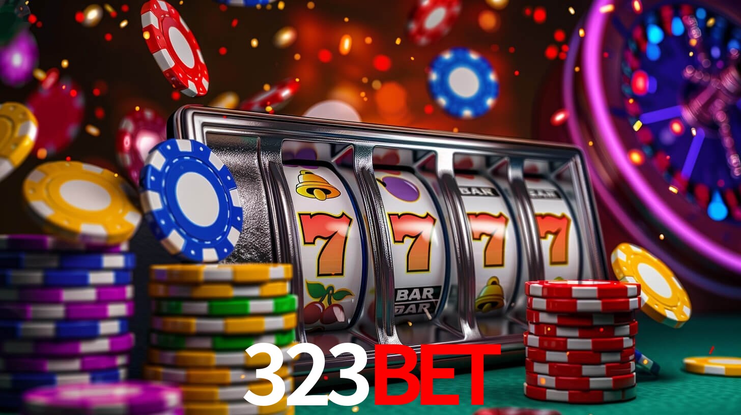 Jogo Spaceman 323bet